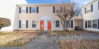9 Towne Square Dr 9 Towne Square Dr Gallery 1