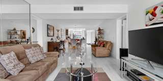 3501 Village Boulevard Gallery 11