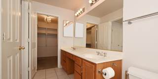 5730 E GELDING Drive Gallery 19