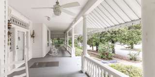 RESIDENTIAL/COMMERCIAL RENTAL - Charming historic home located downtown Opelika! (*Partially Furnished) RESIDENTIAL/COMMERCIAL RENTAL - Charming historic home located downtown Opelika! (*Partially Furnished) Gallery 52