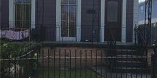 2618 LEPAGE Street Gallery 11
