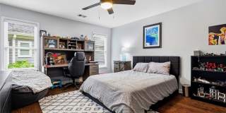 4565 Windsor Park Place Gallery 14