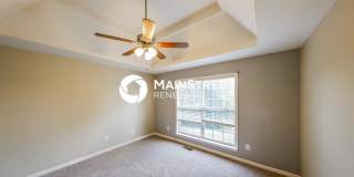 160 Laurel Oak Lane Gallery 7