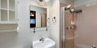 Single-Level Bel Aire Home with Spacious Layout Gallery 25