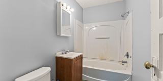 Charming 2 beds 2 Bath in Dayton! Gallery 9