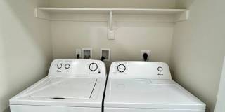 The Bungalows on the Lake - Block C Gallery 254