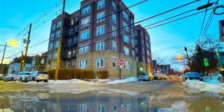 101 73rd Street 32 Gallery 1