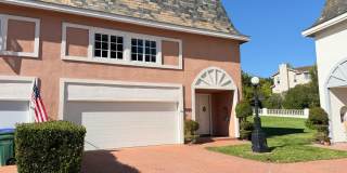 Discover Luxury Living in One of Carlsbad's Most Exclusive Gated Communities Discover Luxury Living in One of Carlsbad's Most Exclusive Gated Communities Gallery 1