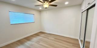 DRYDEN SQUARE APTS Gallery 21