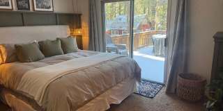 42810 Willow Ave Gallery 7