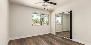 1538 E Laurel Avenue Gallery 21