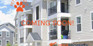 626 North Sun Peak Drive Gallery 1