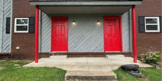 4110 Sunflower Circle 4110 Sunflower Circle Gallery 1