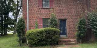 2452 Fairbrook Drive - 1 2452 Fairbrook Drive - 1 Gallery 1