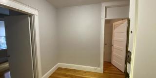 228 South St. Gallery 1