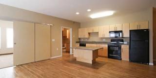 Mandan Place Apartments Gallery 13