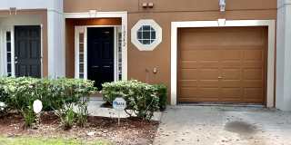 10542 Autumn Trace Road Gallery 63