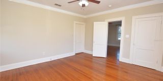 709 1/2 PARK HILL AVENUE Gallery 28