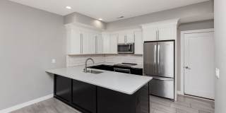 GREAT LOCATION!! 3 Bedroom, 2.5 Bathroom Townhome in Waukee! Gallery 12