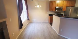 Spacious 2B/2B Main Level Condo With Garage NOW AVAILABLE Gallery 22