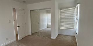 1835 Dayton Dr. Gallery 10