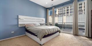 1430 S MICHIGAN Avenue Gallery 13