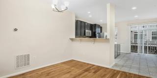 1612 FERNWOOD Drive Gallery 6