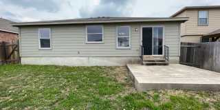 3-Bedroom House for Rent in Killeen Gallery 32