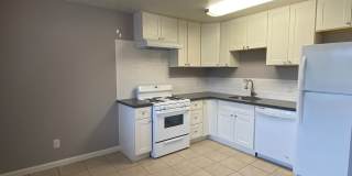 Available Apartments at Lawton Street, Antioch, CA Gallery 4