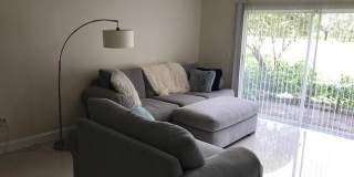 700 S Crestwood Ct S Gallery 22