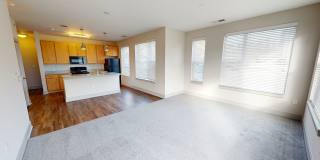 Gantry Apartments Gallery 7