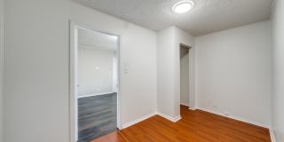 2307 Basse Gallery 15