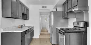 1529 BABE HISKEY Lane Gallery 14