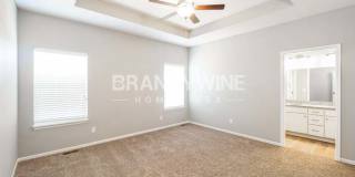 14321 Oakland Court Gallery 11