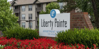 Liberty Pointe Gallery 40