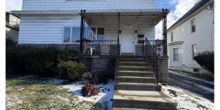 246 S Main Street Gallery 1