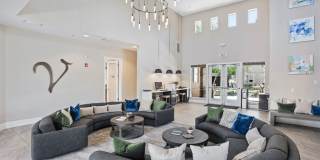 Villagio Luxury Apartments Gallery 15