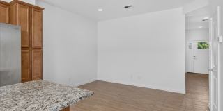 4860 Ciarra Kenndy Lane - New Paint and Flooring Throughout! Gallery 9