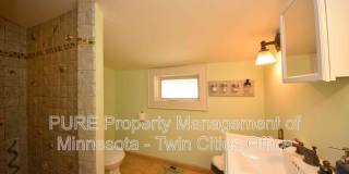 4201 2nd Ave S Gallery 31