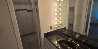 Spacious 3-Bedroom Condo in Gated Community – Modern Comfort & Convenience! Gallery 25