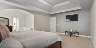 3105 Duke Drive Gallery 16