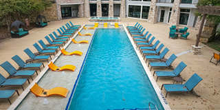 Trails at Creekside Gallery 35