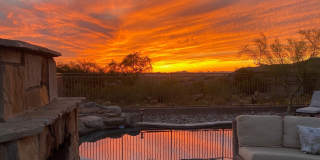 11071 E Evans Road Gallery 30