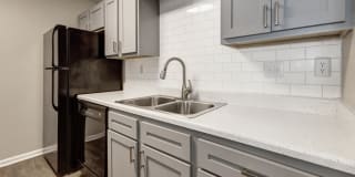 Elements of Madison Gallery 5