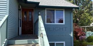 107 Fairside Drive Gallery 1