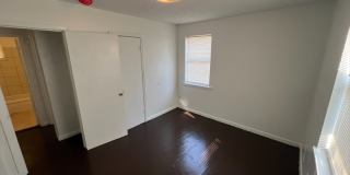 797 Richmond Ave Gallery 7