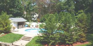 355 Windjammer Drive Gallery 4