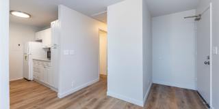 46-261 Kahuhipa Street unit: A301 Gallery 5