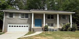 105 Laurel Ct Gallery 1