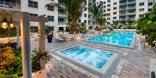 Berkshire Lauderdale By The Sea Gallery 12